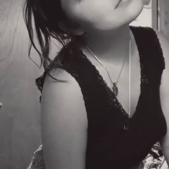 gsnarr